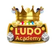 Ludo Academy - Play Ludo icon