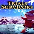 Programikonen: Trials Survivors