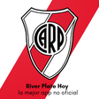Icon of program: River Plate Hoy