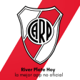 River Plate Hoy