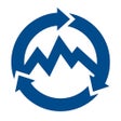 程序图标：Momentum Recycling
