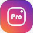 Icon of program: InstaPro