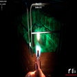 Icoon van programma: Reaktorhallen R1 - Zombie…