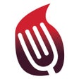 Иконка программы: BlazeBite
