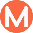 Ikon program: MLM Calculator