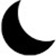Insta4Devs icon