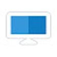 Icoon van programma: Samesurf Screen Sharing