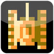 Icon of program: Tank 1990 HD ( Free )