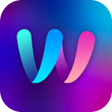 Icoon van programma: Cool Anime Wallpapers