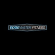 Иконка программы: Edgewater Fitness