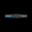 Edgewater Fitness