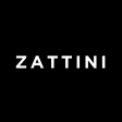 Zattini: Loja de Roupas Calçados e Moda Online