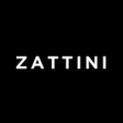 プログラムのアイコン：Zattini: Loja de Roupas O…
