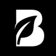 Icoon van programma: B Life