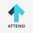 ไอคอนของโปรแกรม: Attensi Skills