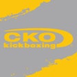 Иконка программы: CKO Member App