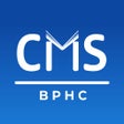 Ikona programu: CMS BPHC