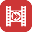 Icon of program: Reverse Video: Backwards …