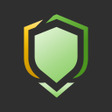 Ícone do programa: MobileExam