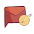 程序图标: MailPro - Write entire ma…