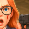 ไอคอนของโปรแกรม: Midsomer Murders