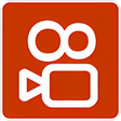 程序图标：Kwai - Video master