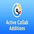 Icon of program: ActiveCollab Additions