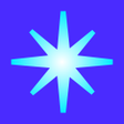 أيقونة البرنامج: PALM PLUS