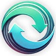 프로그램 아이콘: Makkie Page Refresh