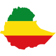 Icon of program: About Ethiopia