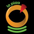 ไอคอนของโปรแกรม: La Pizza Pop