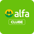 Clube Alfa