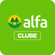 程序图标：Clube Alfa