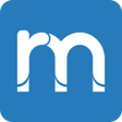Icon of program: Real Maia