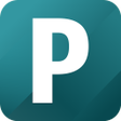 Ícone do programa: Portafolio