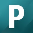 Icon of program: Portafolio