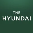 현대백화점-Hyundai Department Store
