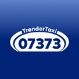 Ikona programu: TrønderTaxi