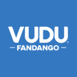 Vudu - Rent Buy or Watch Movies with No Fee