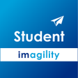 Ícone do programa: Imagility Student Visa