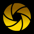 Icon of program: DocuCite