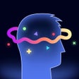 Symbol des Programms: Sleep Sounds  Relax: Mind…