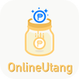 Иконка программы: OnlineUtang