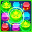 Icoon van programma: Color Dot Connect