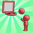Icoon van programma: Sports Jam