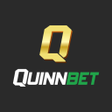 Programikonen: QuinnBet