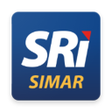 程序图标：SRI SIMAR