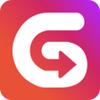 Icoon van programma: Igram Video Saver