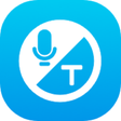 Icono de programa: Real-Time Translation