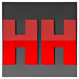 Symbol des Programms: Hhott